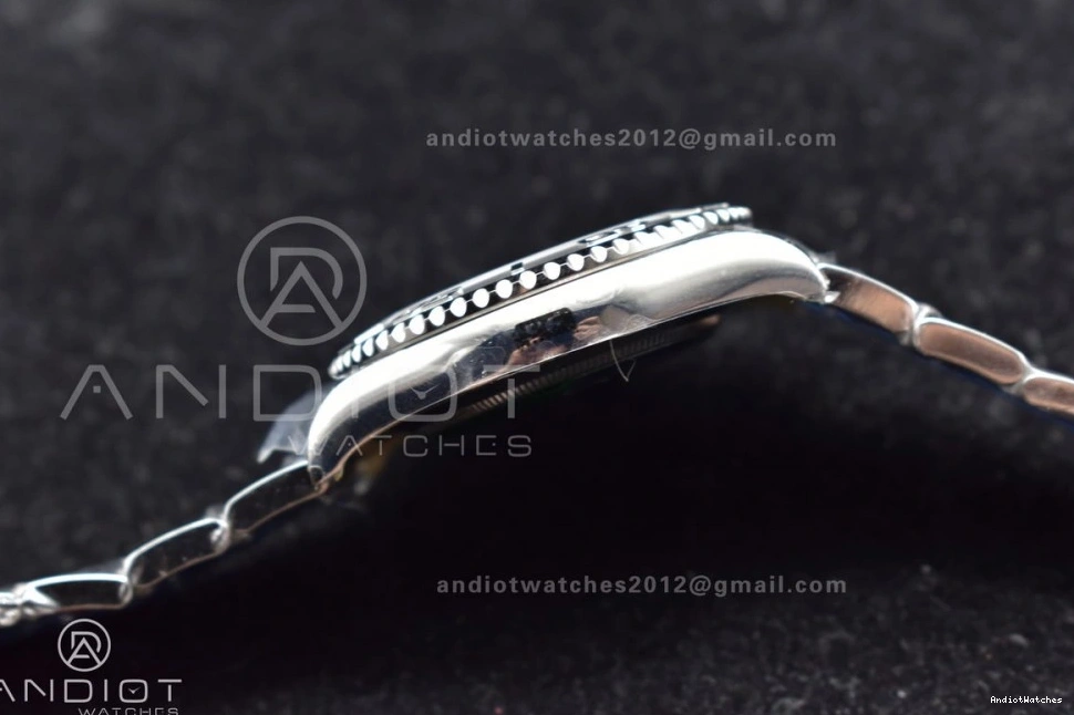 Edition Dial VS VSF 904L Bracelet Steel Best SS 1:1 Blue 1210 on 126622 EasyCare Yacht-Master 0128